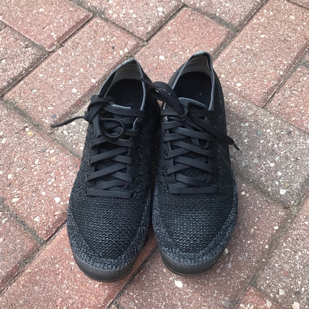 Nike Vapormax sneakers - Picture 3 of 8